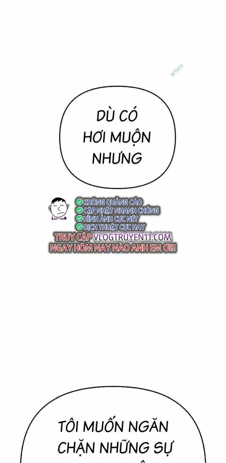 Quán Ăn Ngon - Chương 26 - ảnh 86