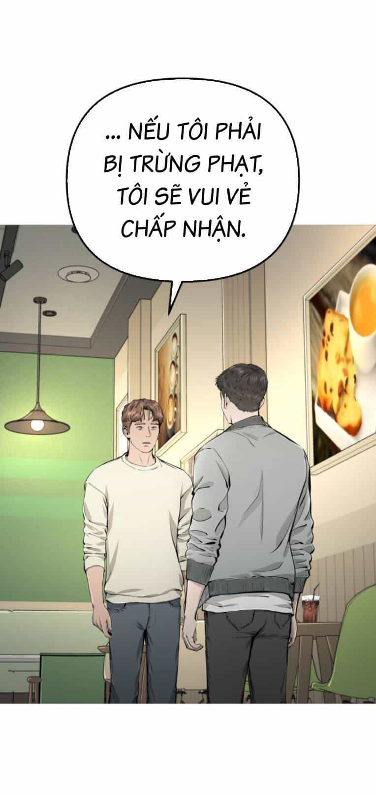 Quán Ăn Ngon - Chương 26 - ảnh 88