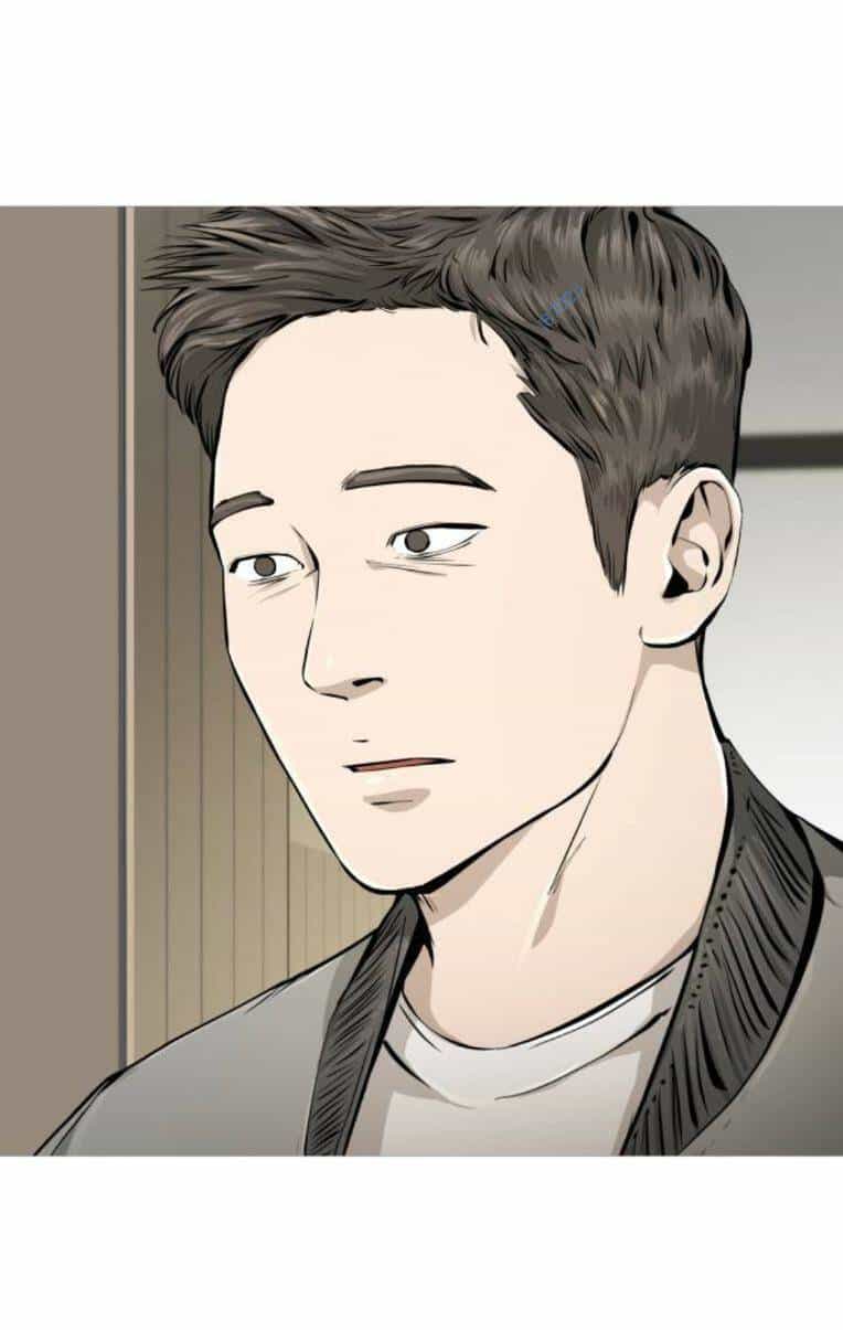 Quán Ăn Ngon - Chương 26 - ảnh 89