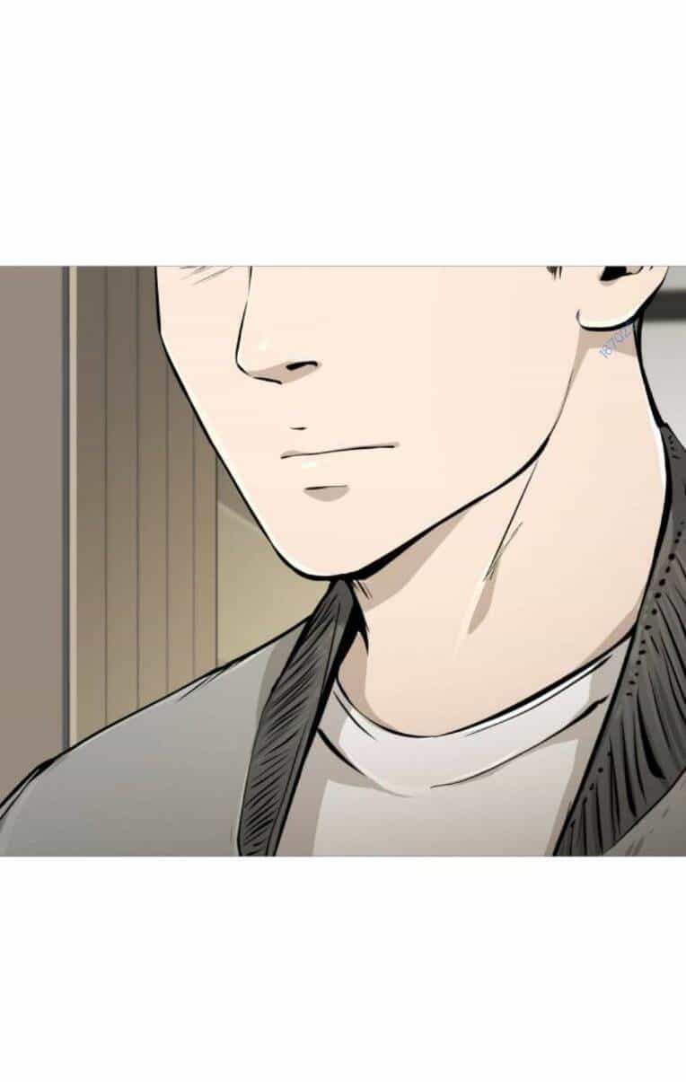 Quán Ăn Ngon - Chương 26 - ảnh 90