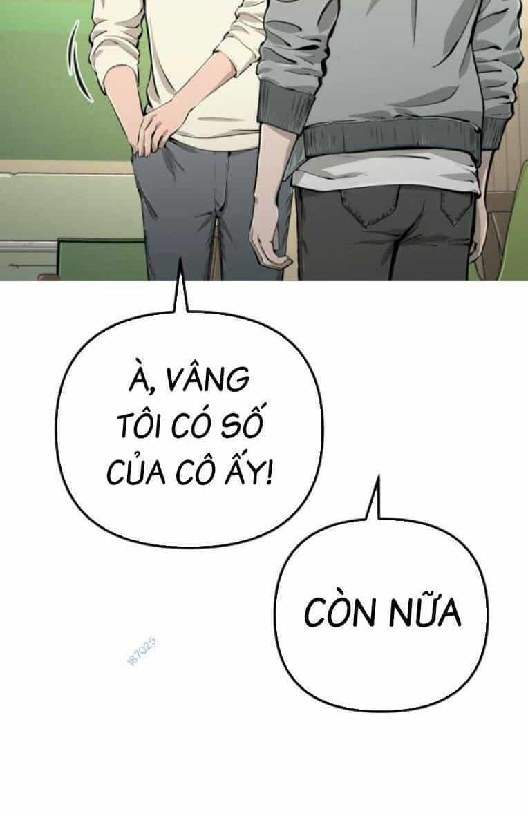 Quán Ăn Ngon - Chương 26 - ảnh 94