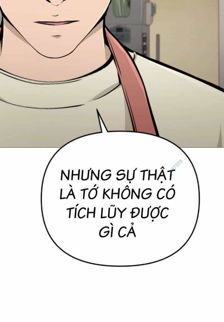 Quán Ăn Ngon - Chương 27 - ảnh 19