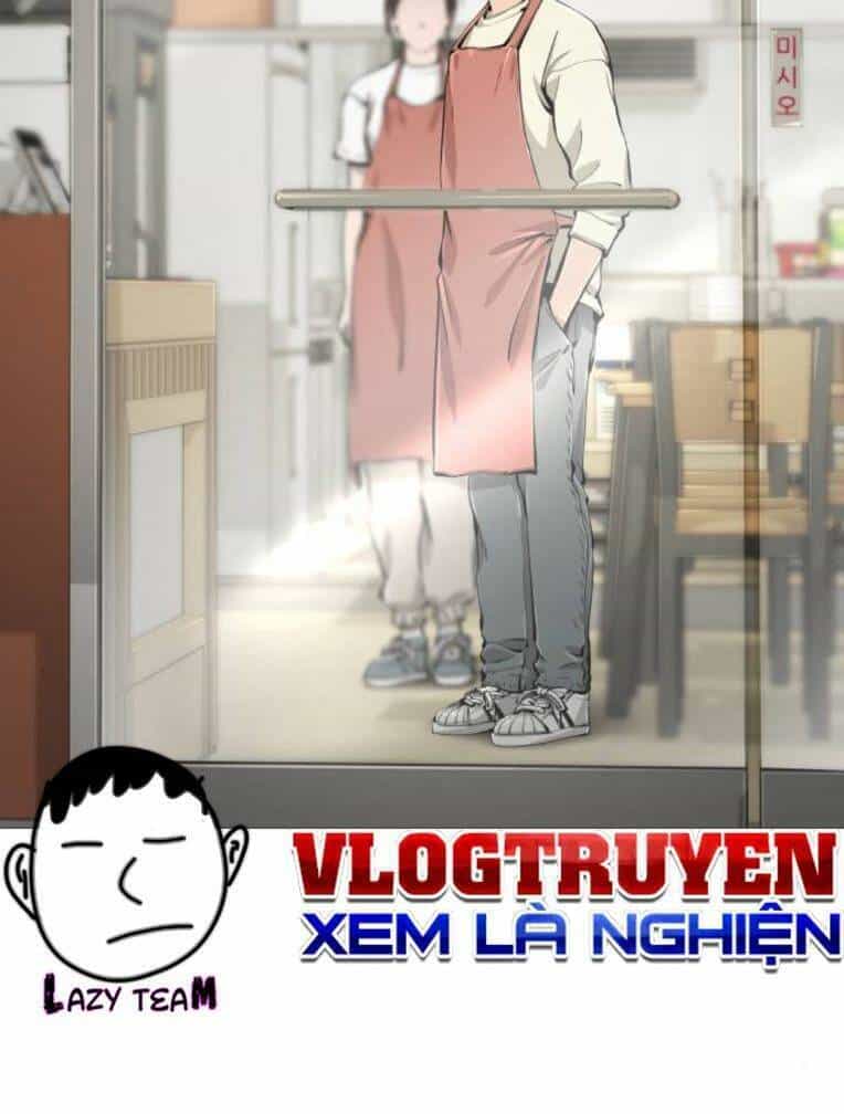 Quán Ăn Ngon - Chương 27 - ảnh 21