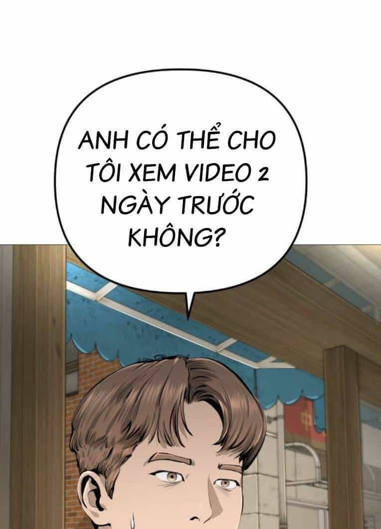 Quán Ăn Ngon - Chương 27 - ảnh 38