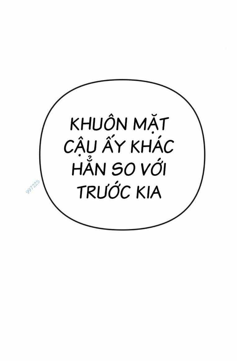 Quán Ăn Ngon - Chương 27 - ảnh 4
