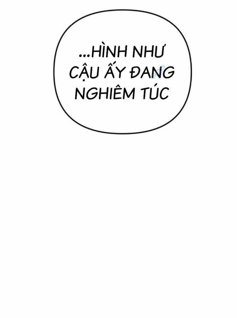 Quán Ăn Ngon - Chương 27 - ảnh 72