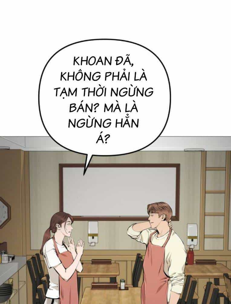 Quán Ăn Ngon - Chương 27 - ảnh 8
