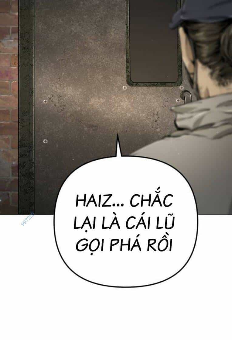 Quán Ăn Ngon - Chương 27 - ảnh 97