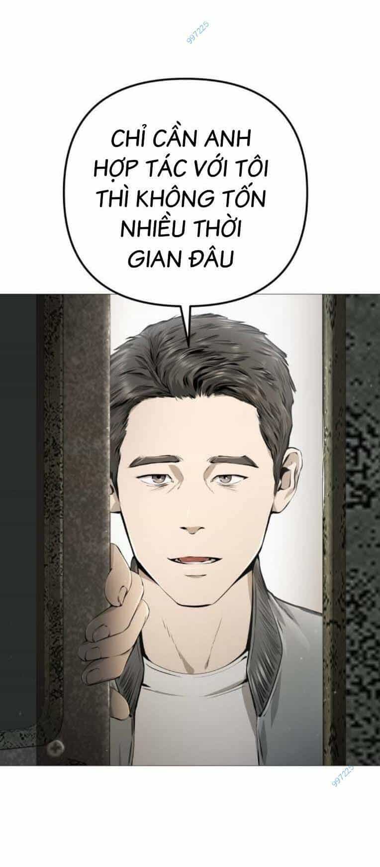 Quán Ăn Ngon - Chương 28 - ảnh 10