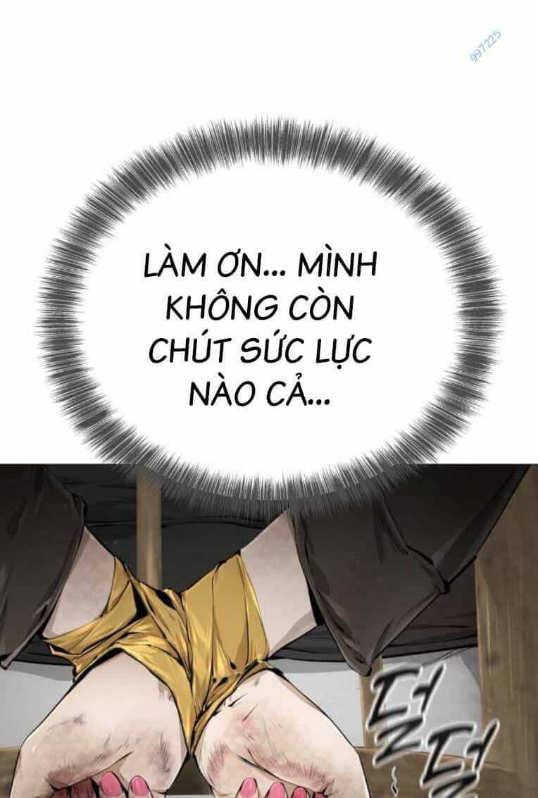 Quán Ăn Ngon - Chương 28 - ảnh 16