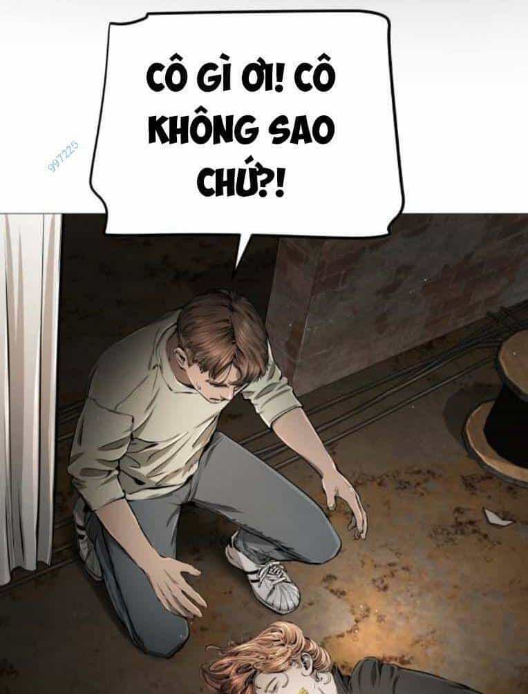 Quán Ăn Ngon - Chương 28 - ảnh 57