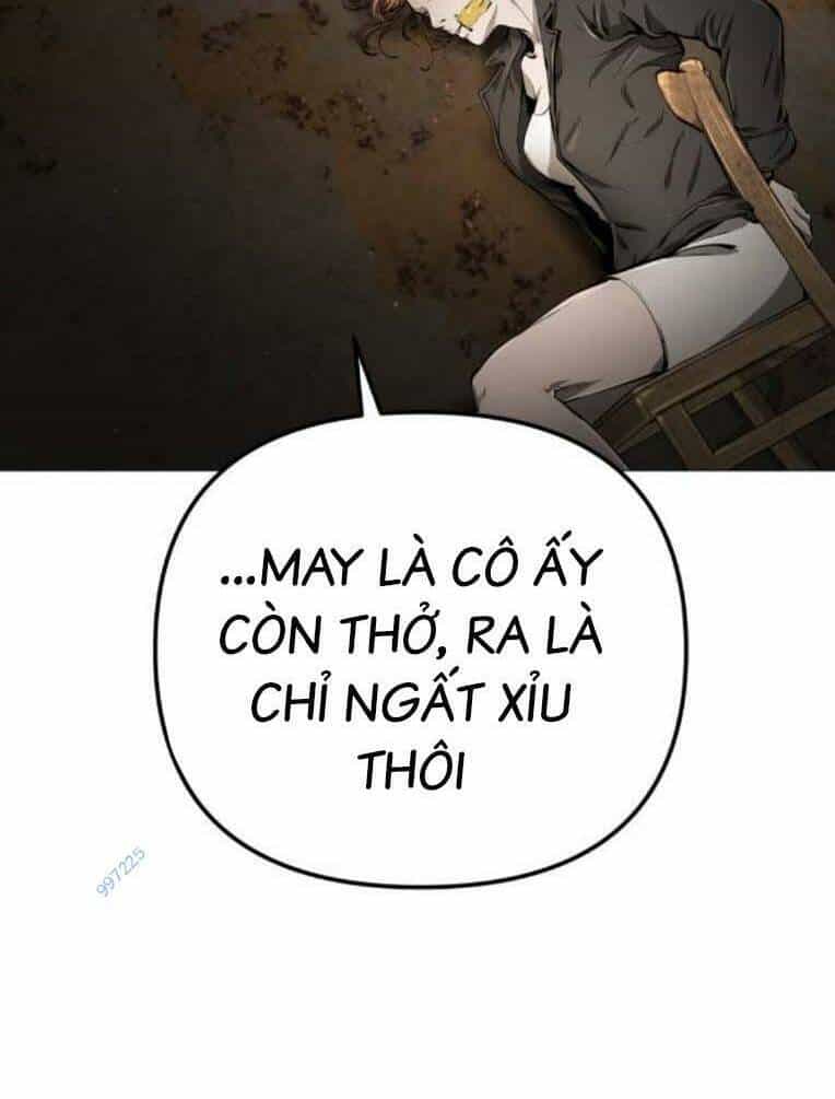 Quán Ăn Ngon - Chương 28 - ảnh 58