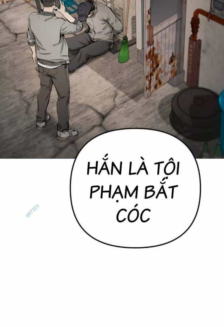Quán Ăn Ngon - Chương 28 - ảnh 64