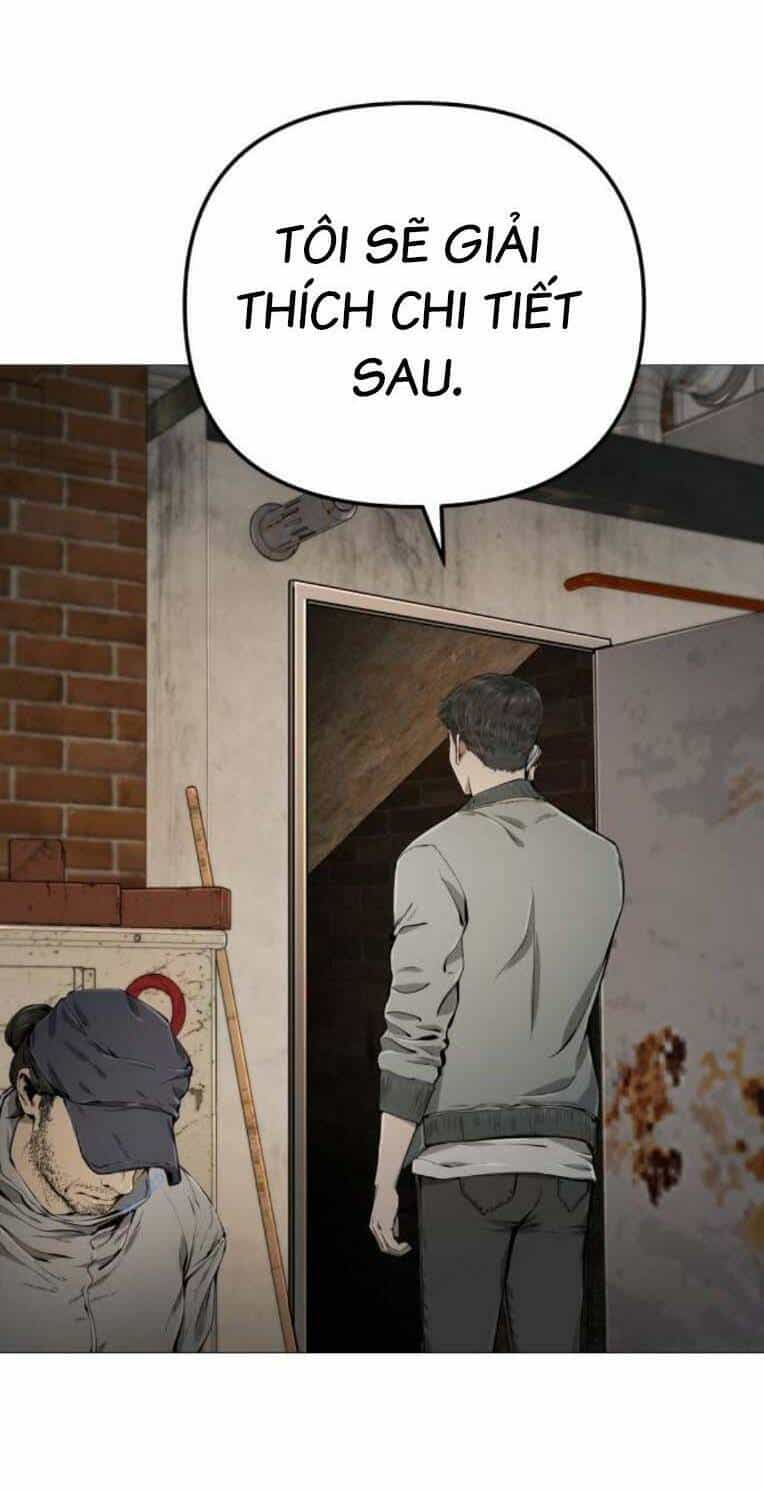 Quán Ăn Ngon - Chương 28 - ảnh 73