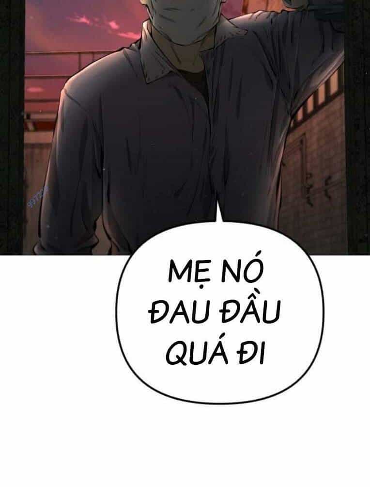 Quán Ăn Ngon - Chương 28 - ảnh 85