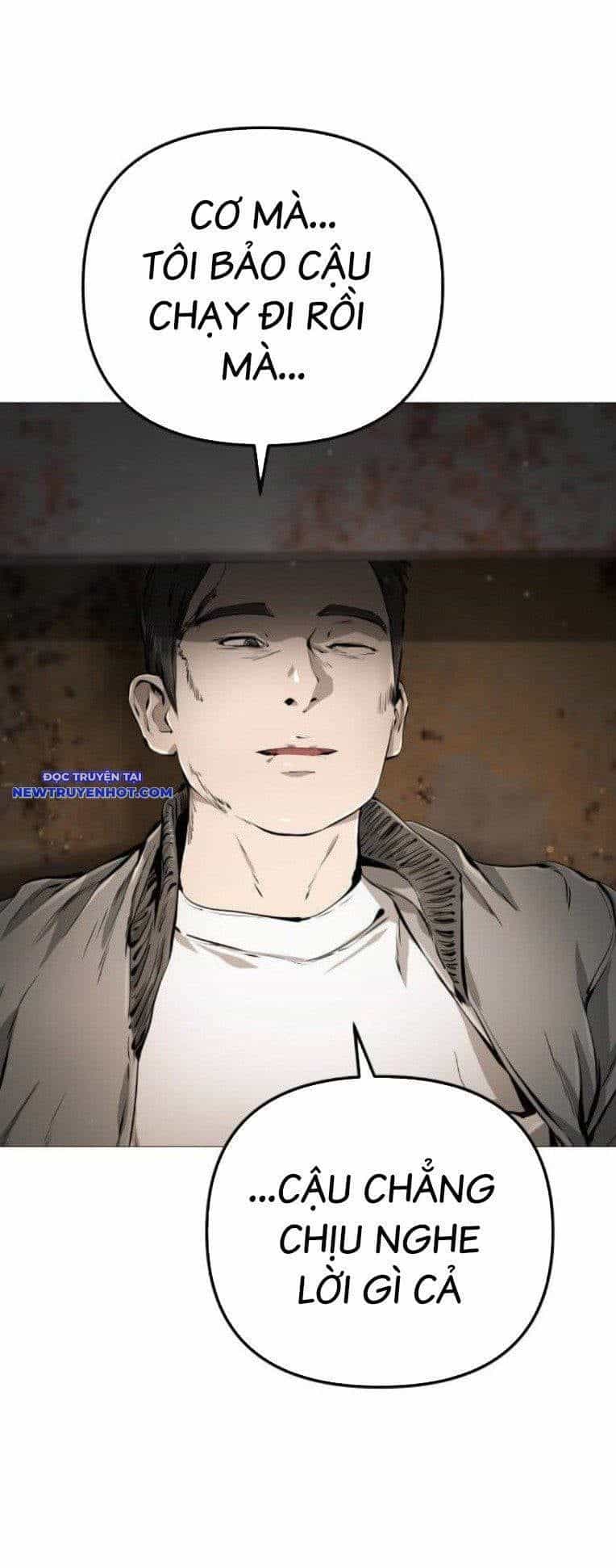 Quán Ăn Ngon - Chương 29 - ảnh 15