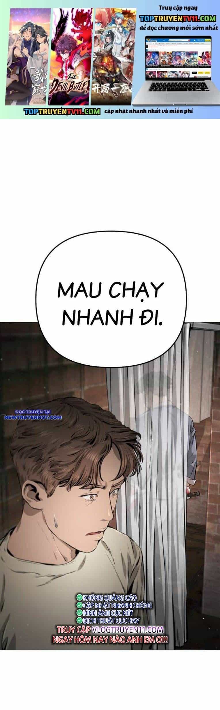 Quán Ăn Ngon - Chương 29 - ảnh 2