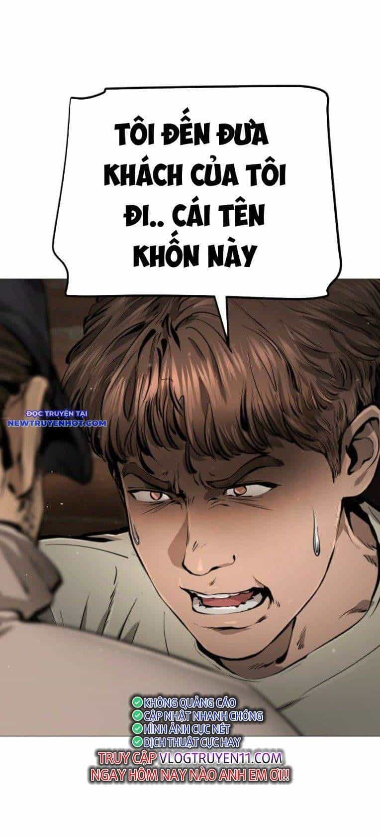 Quán Ăn Ngon - Chương 29 - ảnh 51