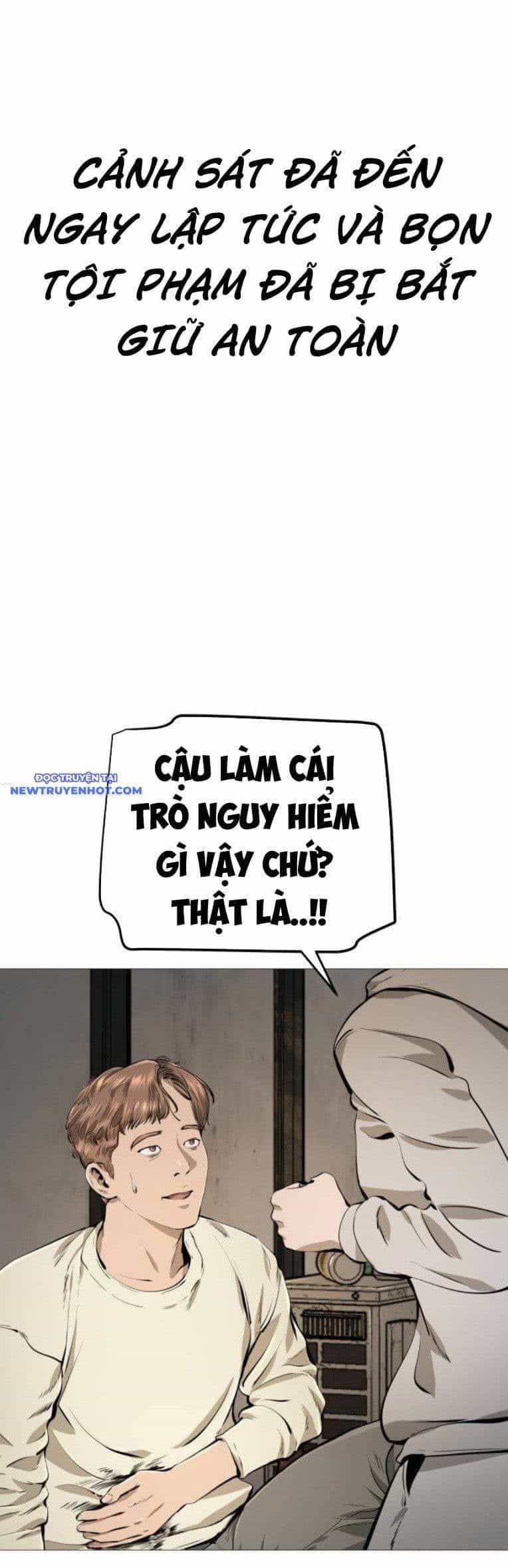 Quán Ăn Ngon - Chương 29 - ảnh 61