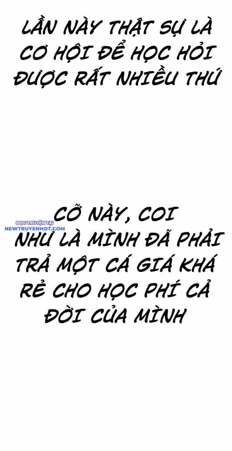 Quán Ăn Ngon - Chương 29 - ảnh 63