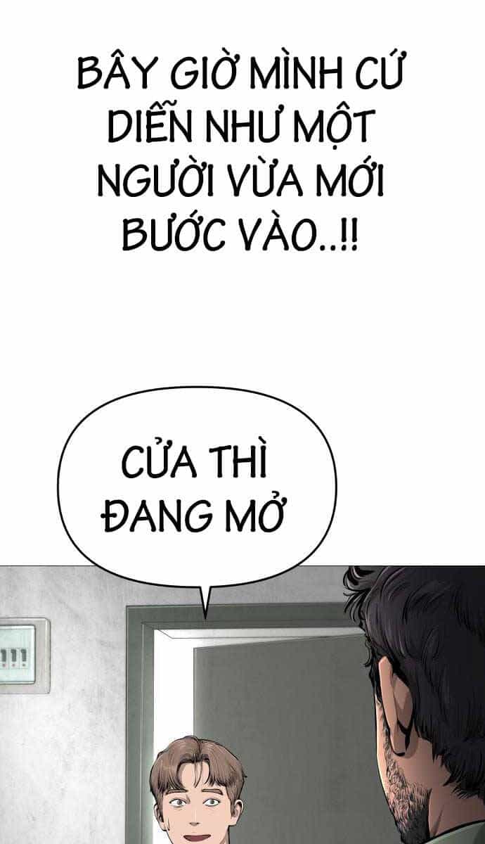 Quán Ăn Ngon - Chương 3 - ảnh 11