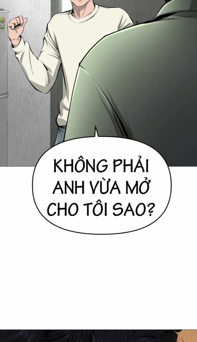 Quán Ăn Ngon - Chương 3 - ảnh 12