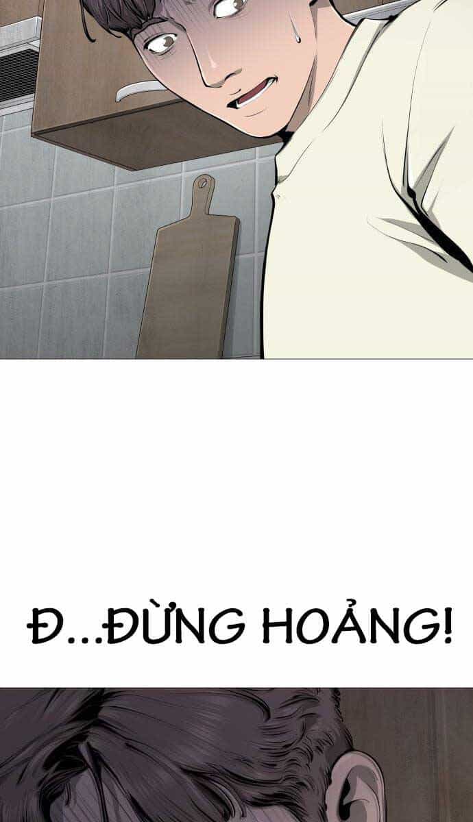 Quán Ăn Ngon - Chương 3 - ảnh 19