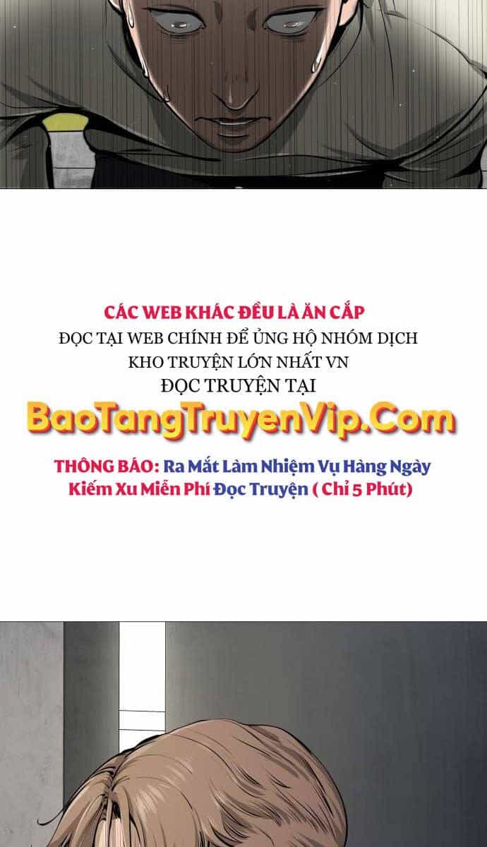 Quán Ăn Ngon - Chương 3 - ảnh 2