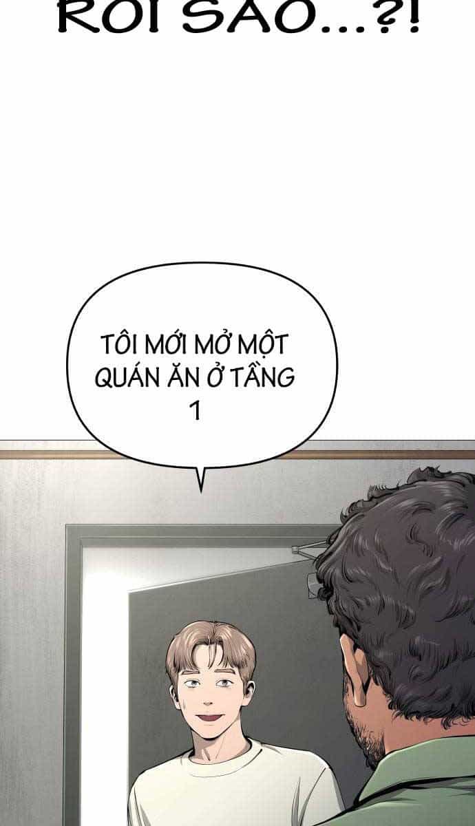 Quán Ăn Ngon - Chương 3 - ảnh 28