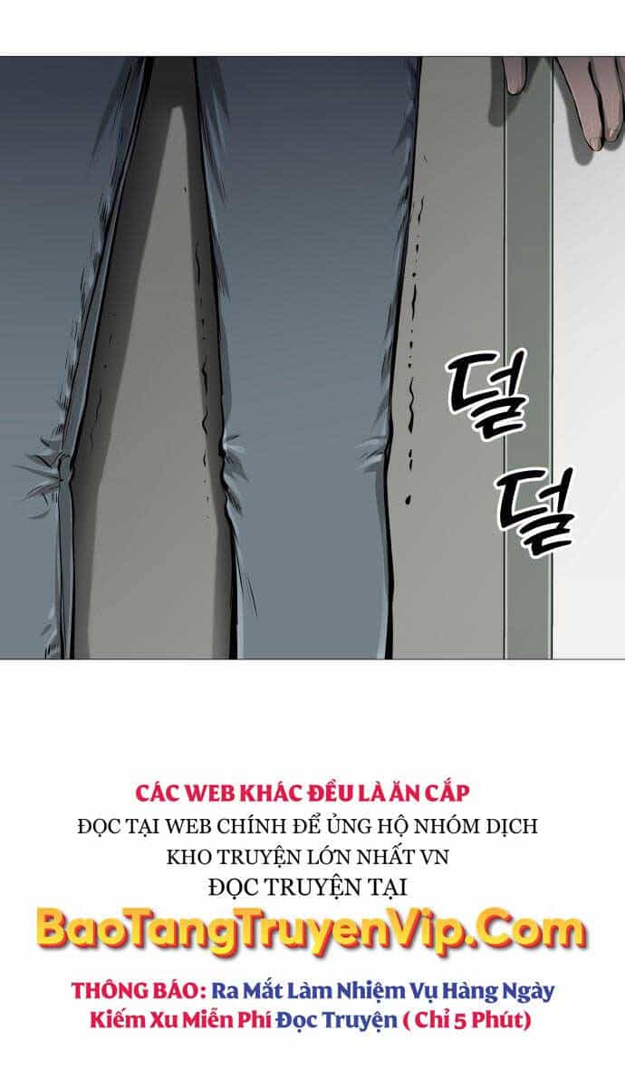 Quán Ăn Ngon - Chương 3 - ảnh 40