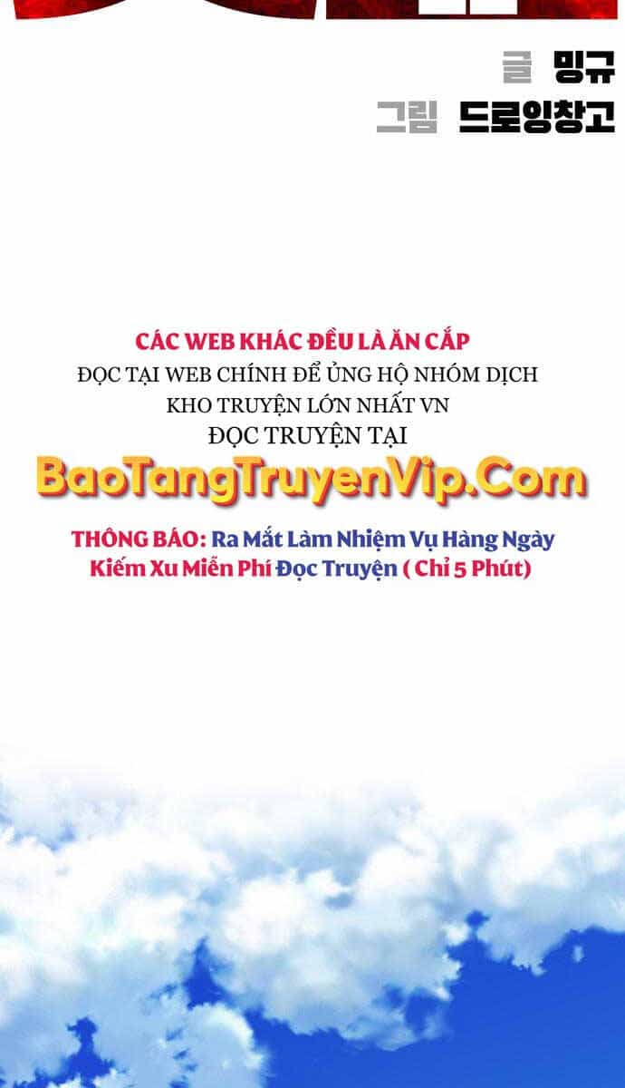 Quán Ăn Ngon - Chương 3 - ảnh 48