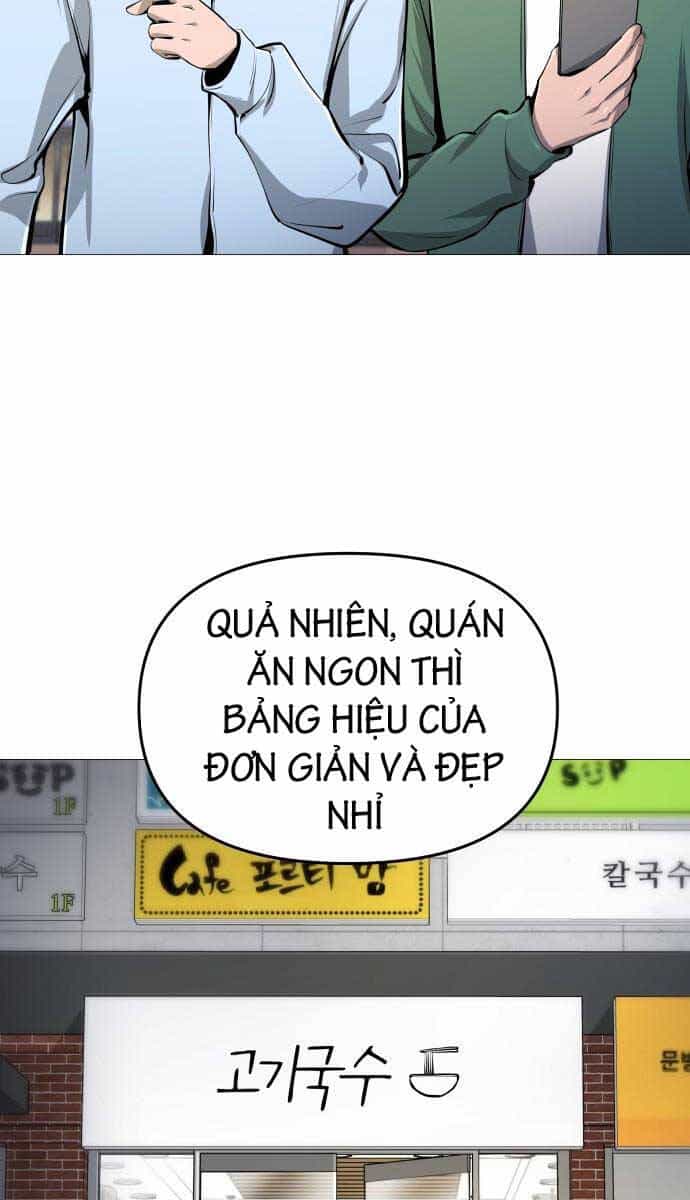 Quán Ăn Ngon - Chương 3 - ảnh 51