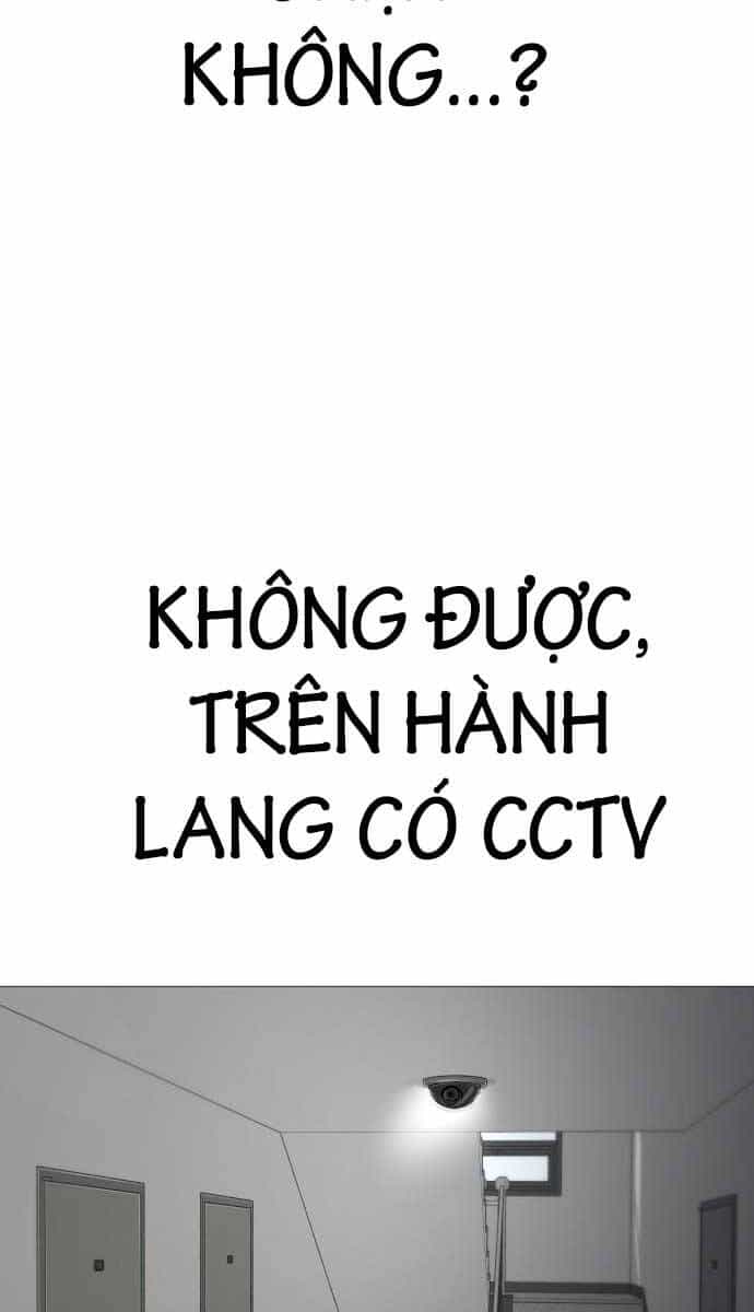Quán Ăn Ngon - Chương 3 - ảnh 6