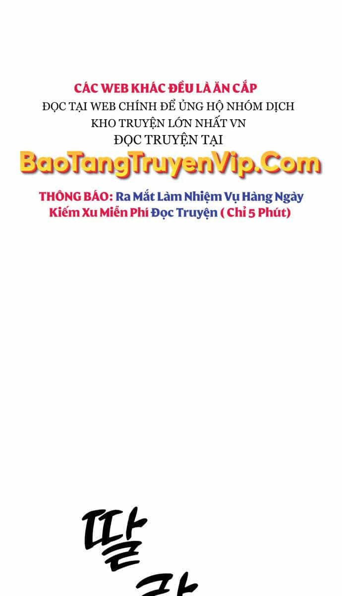 Quán Ăn Ngon - Chương 3 - ảnh 62