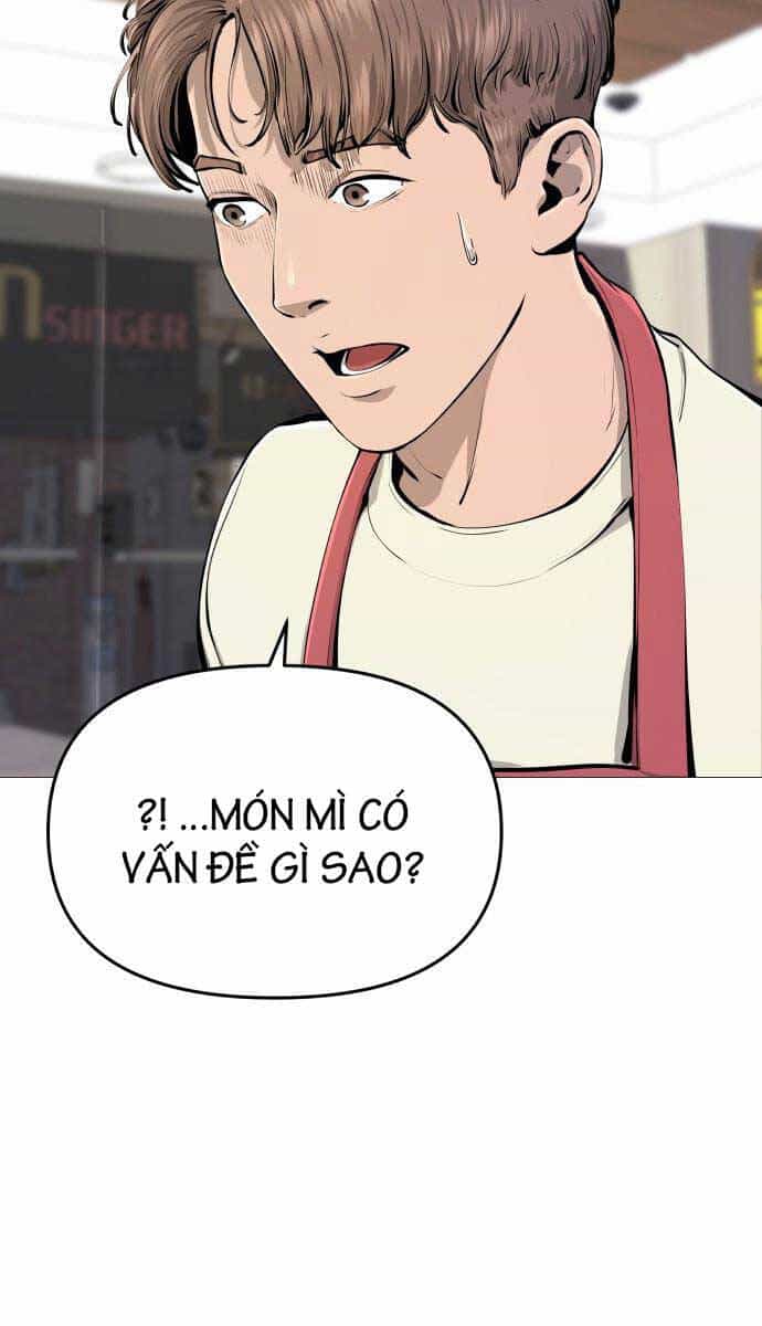 Quán Ăn Ngon - Chương 3 - ảnh 75