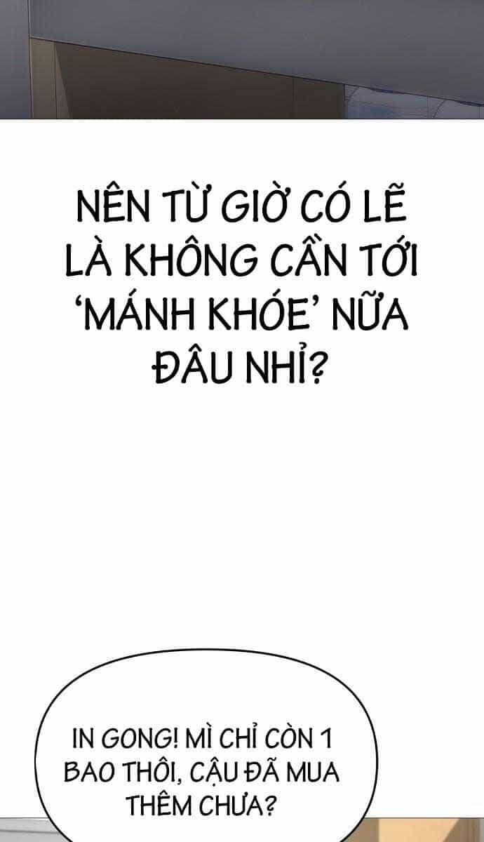 Quán Ăn Ngon - Chương 3 - ảnh 82