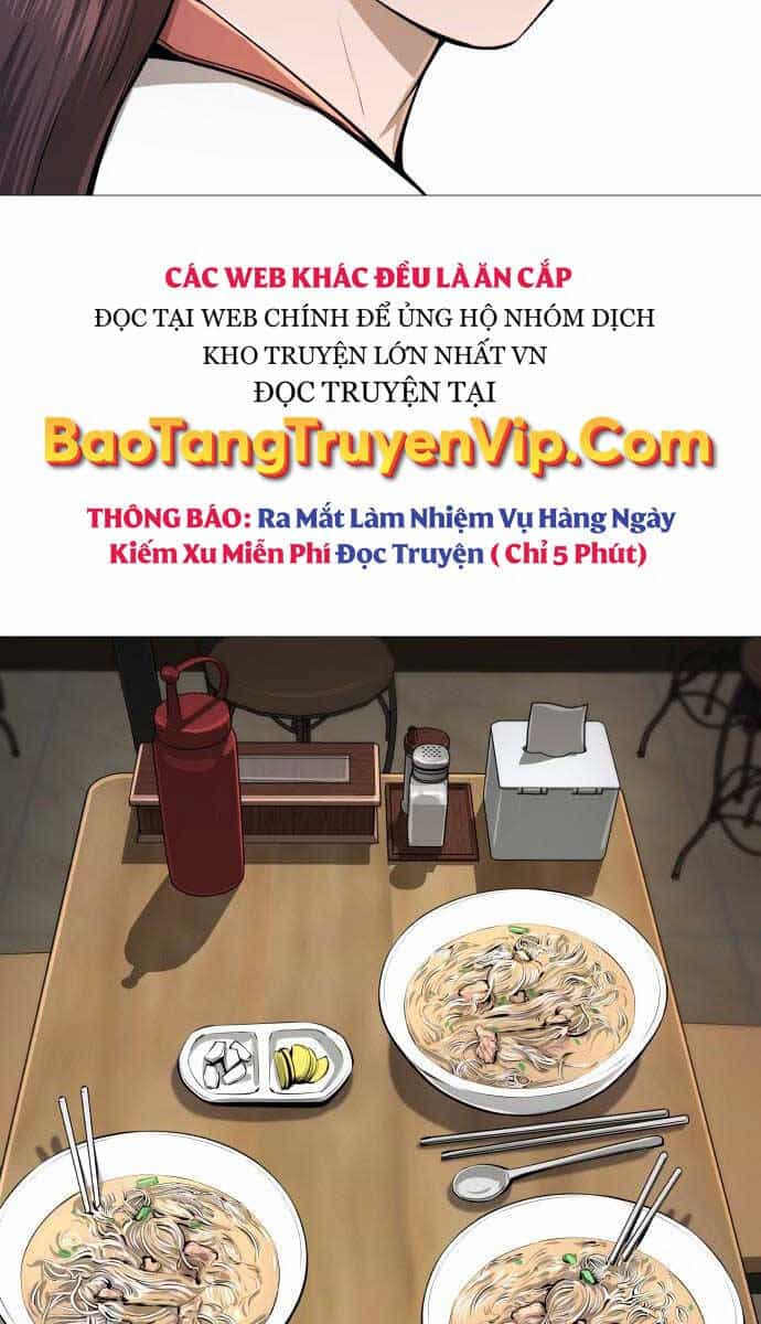 Quán Ăn Ngon - Chương 3 - ảnh 91