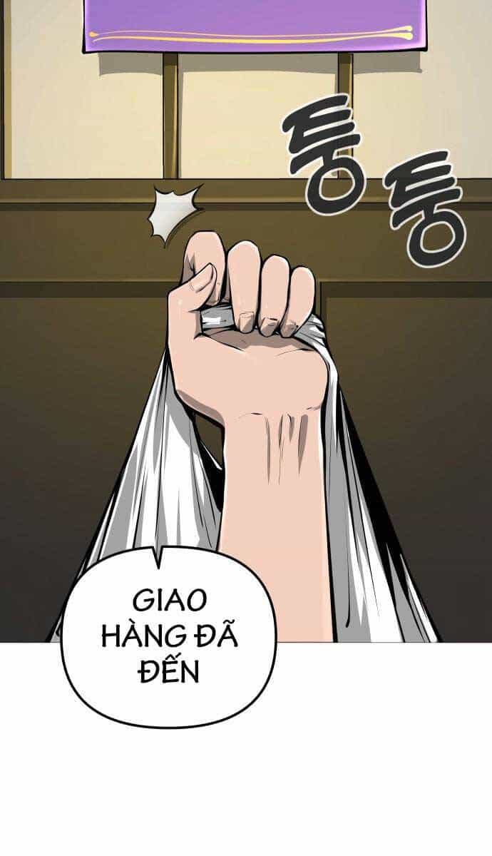 Quán Ăn Ngon - Chương 4 - ảnh 108