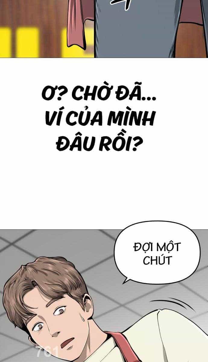 Quán Ăn Ngon - Chương 4 - ảnh 2