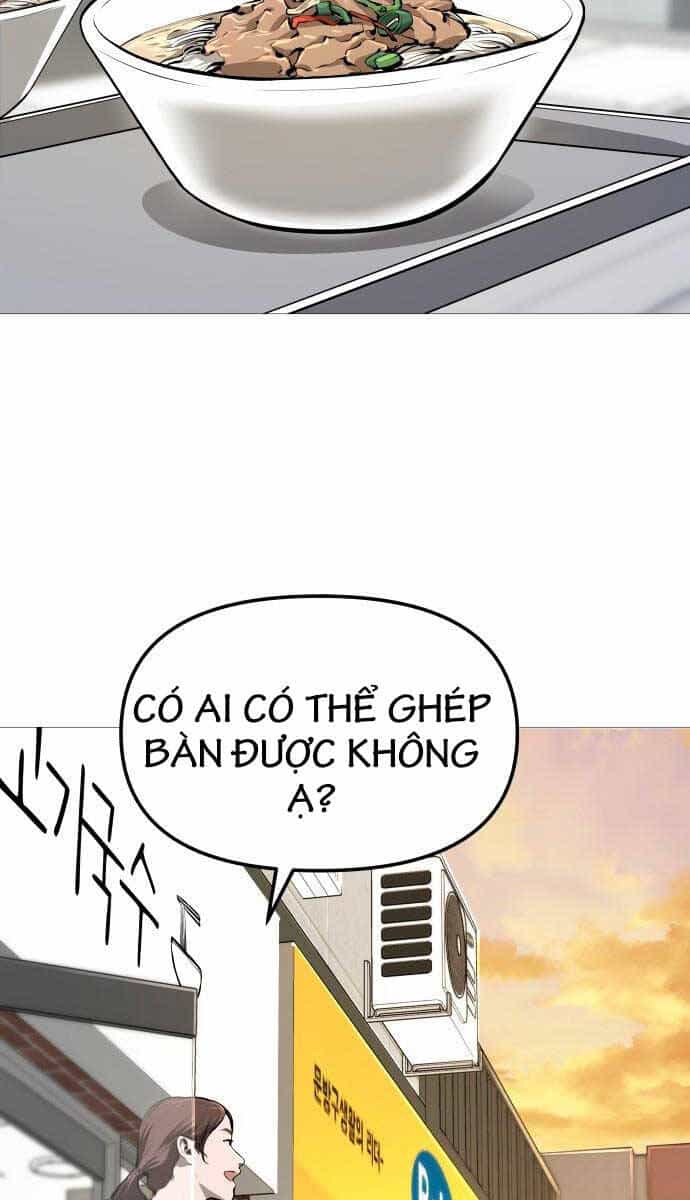 Quán Ăn Ngon - Chương 4 - ảnh 20