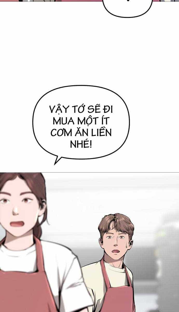 Quán Ăn Ngon - Chương 4 - ảnh 26
