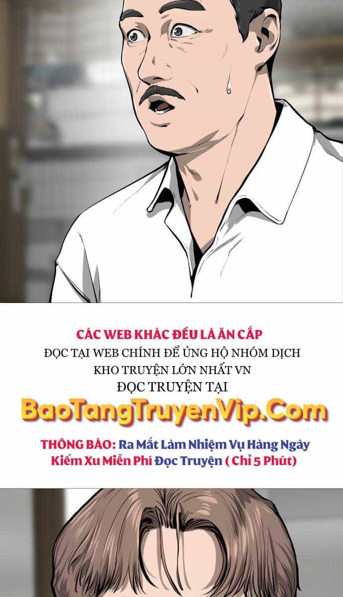 Quán Ăn Ngon - Chương 4 - ảnh 37