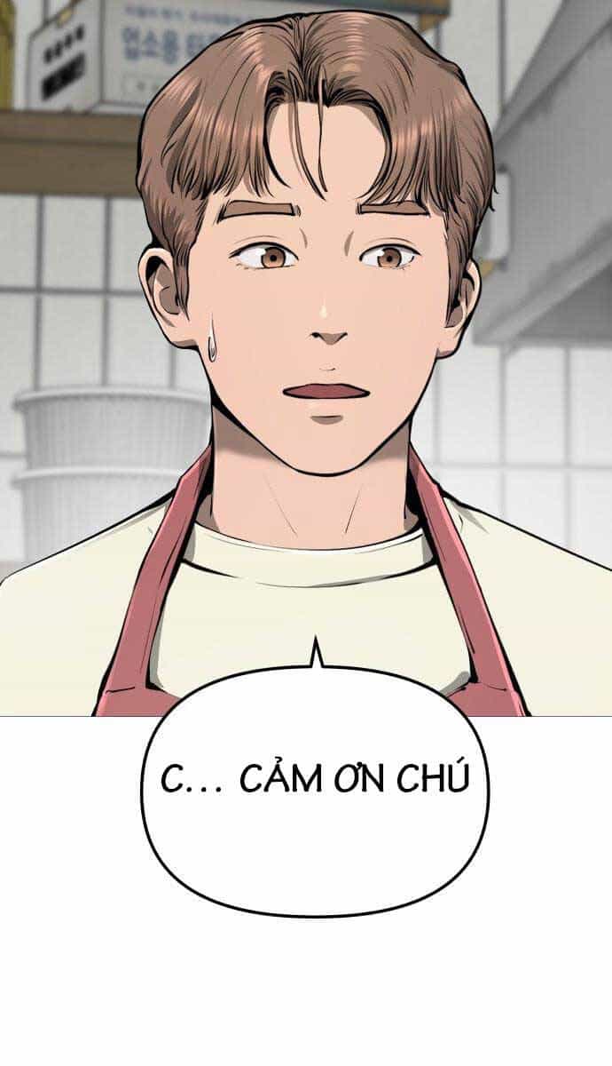 Quán Ăn Ngon - Chương 4 - ảnh 44