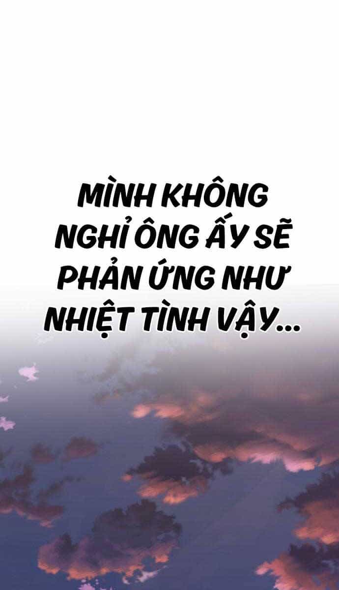 Quán Ăn Ngon - Chương 4 - ảnh 45