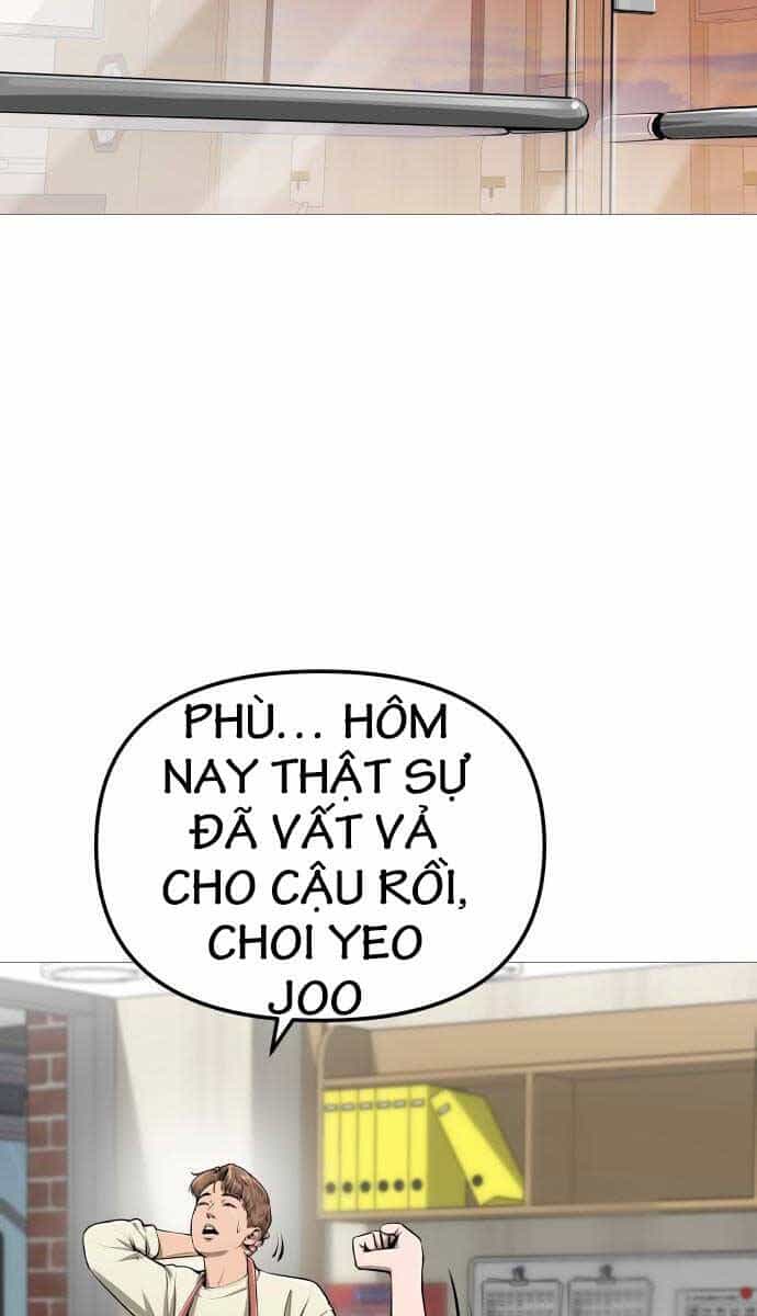 Quán Ăn Ngon - Chương 4 - ảnh 48