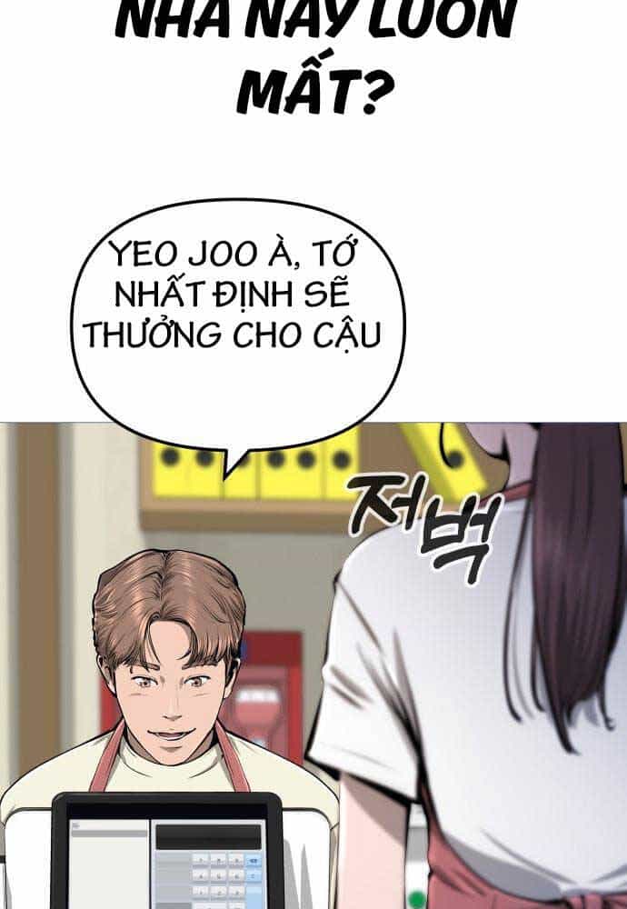 Quán Ăn Ngon - Chương 4 - ảnh 55