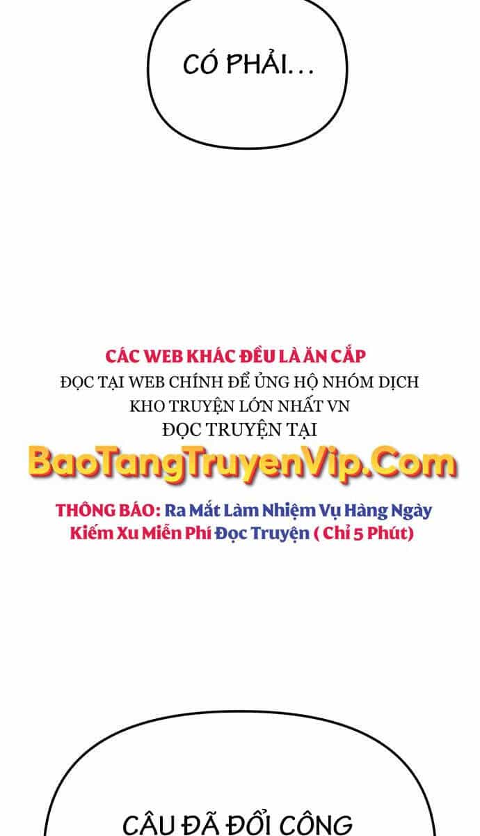 Quán Ăn Ngon - Chương 4 - ảnh 57