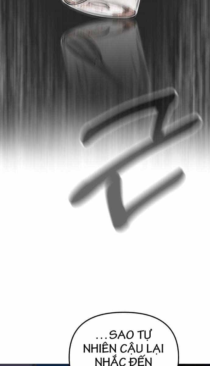 Quán Ăn Ngon - Chương 4 - ảnh 61