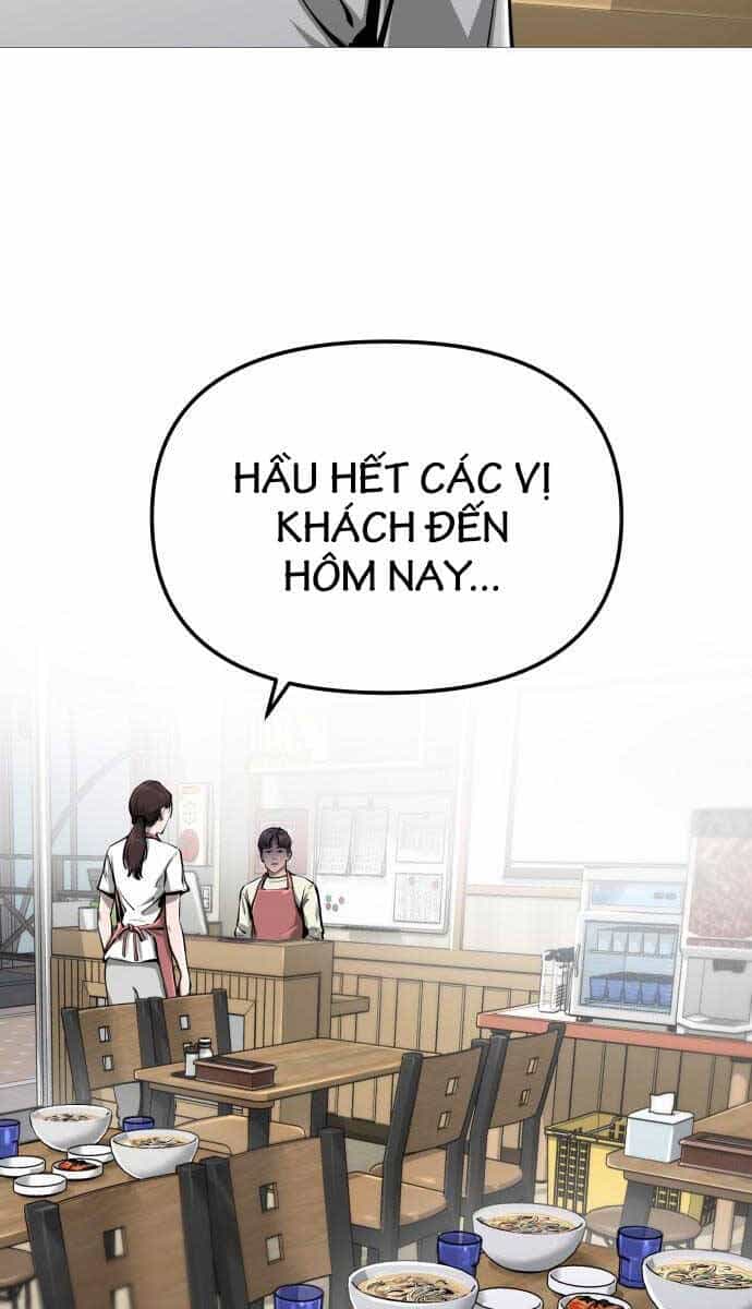 Quán Ăn Ngon - Chương 4 - ảnh 64