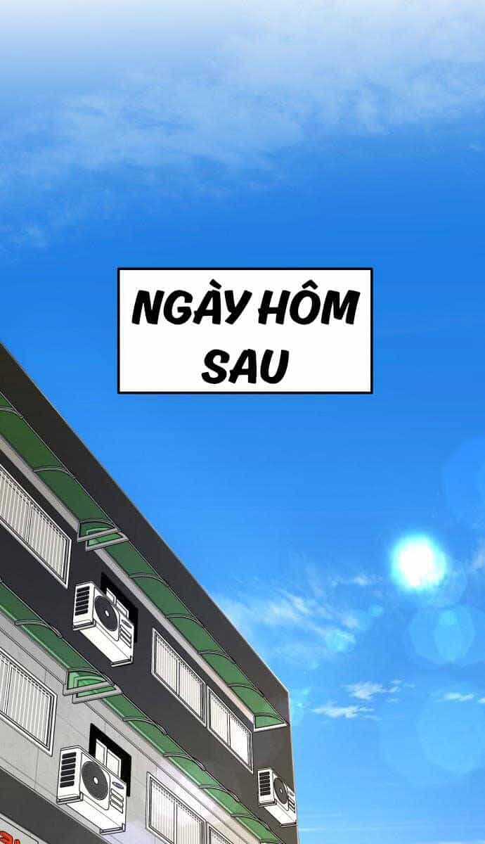 Quán Ăn Ngon - Chương 4 - ảnh 74